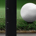 The Net Return Pro Turf SKU 898108002244 - EliteCore Athletics