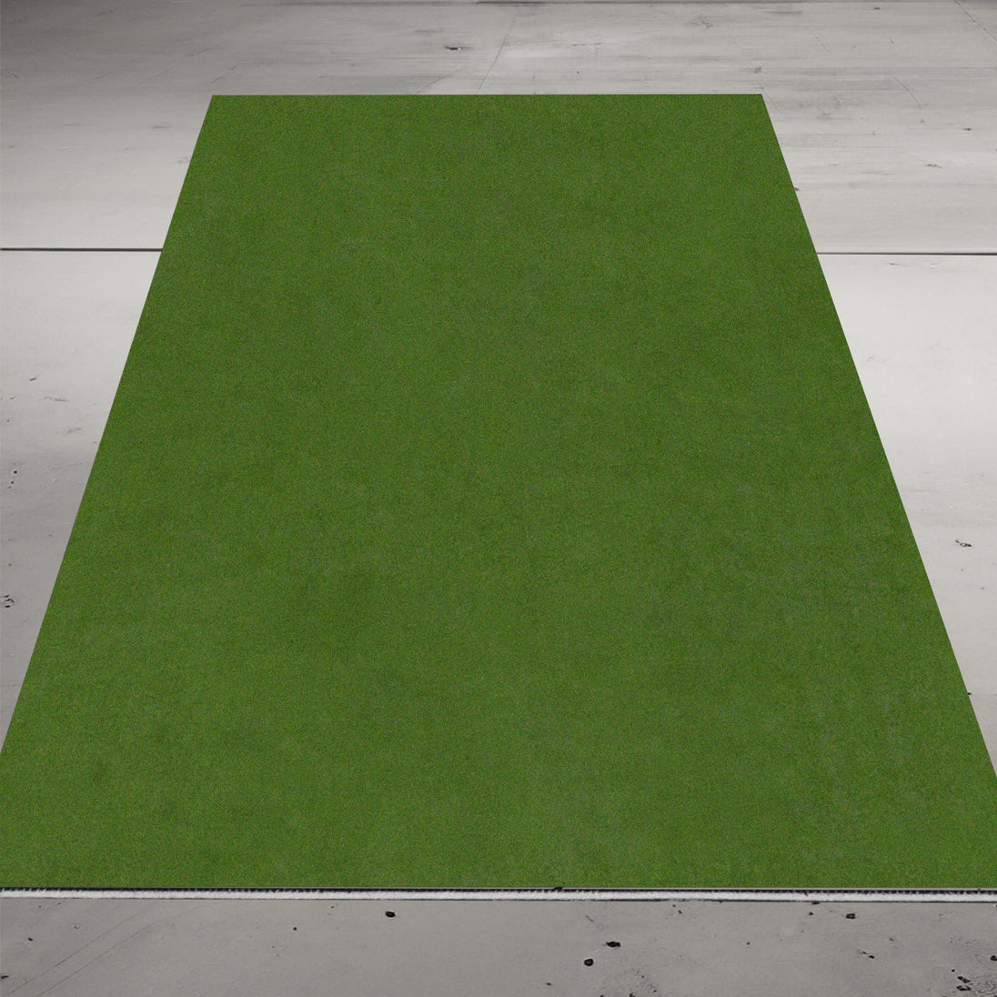 The Net Return Pro Turf SKU 898108002244 - EliteCore Athletics