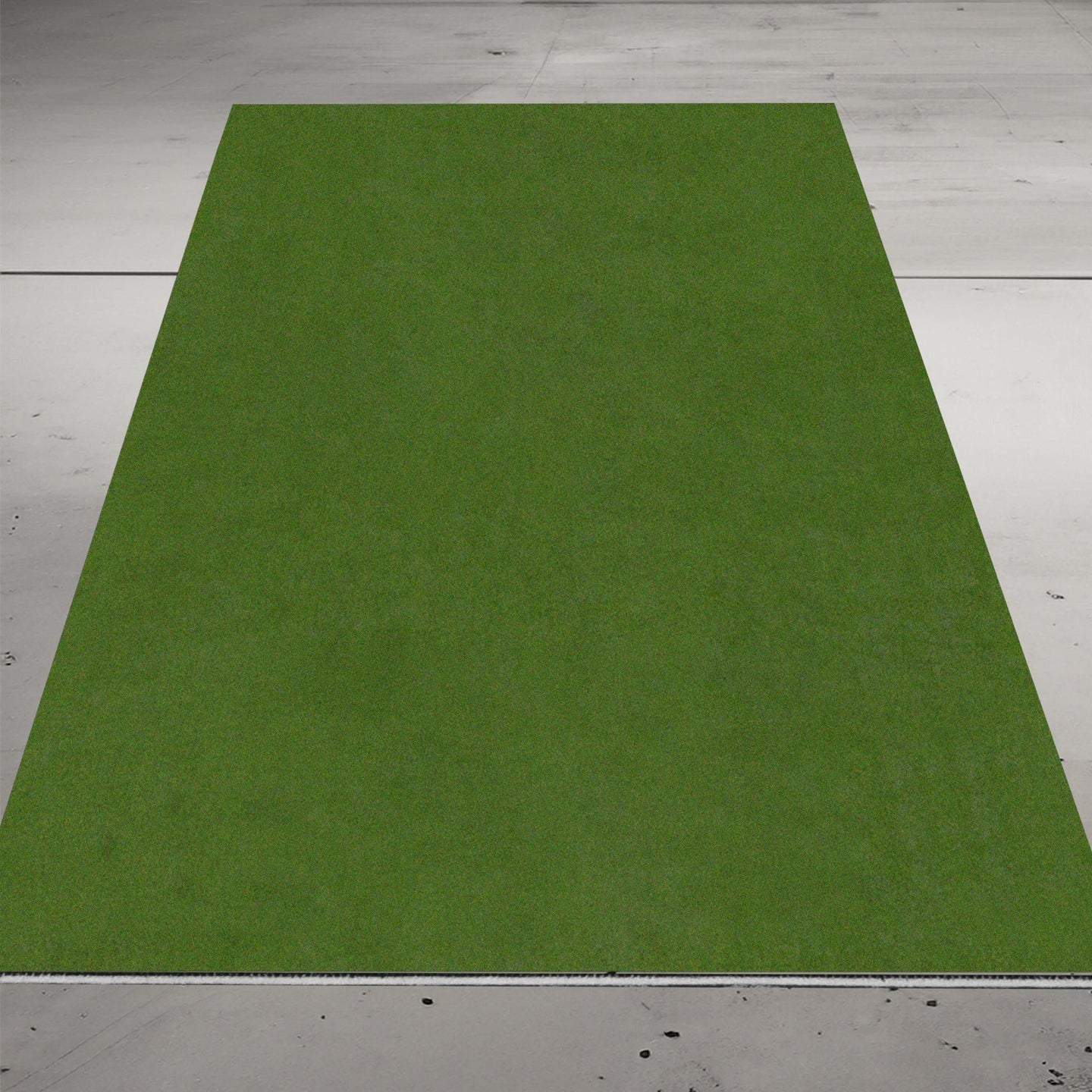 The Net Return Pro Turf SKU 898108002244 - EliteCore Athletics