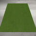 The Net Return Pro Turf SKU 898108002244 - EliteCore Athletics