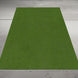 The Net Return Pro Turf SKU 898108002244 - EliteCore Athletics