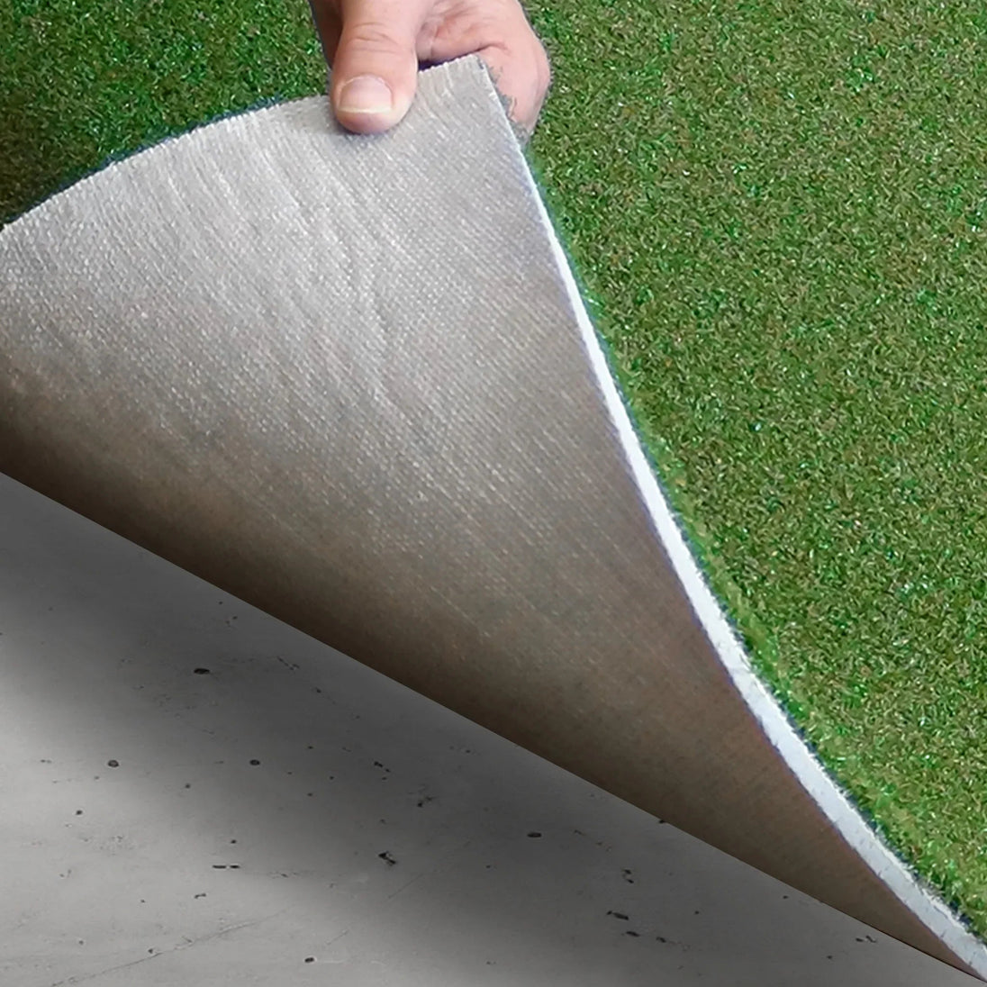 The Net Return Pro Turf SKU 898108002244 - EliteCore Athletics