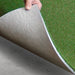 The Net Return Pro Turf SKU 898108002244 - EliteCore Athletics