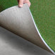 The Net Return Pro Turf SKU 898108002244 - EliteCore Athletics