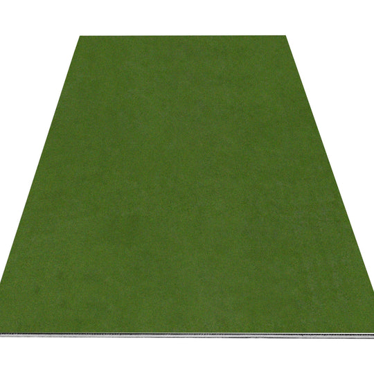 The Net Return Pro Turf SKU 898108002244 - EliteCore Athletics