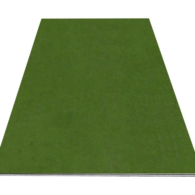 The Net Return Pro Turf SKU 898108002244 - EliteCore Athletics