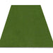 The Net Return Pro Turf SKU 898108002244 - EliteCore Athletics