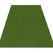 The Net Return Pro Turf SKU 898108002244 - EliteCore Athletics