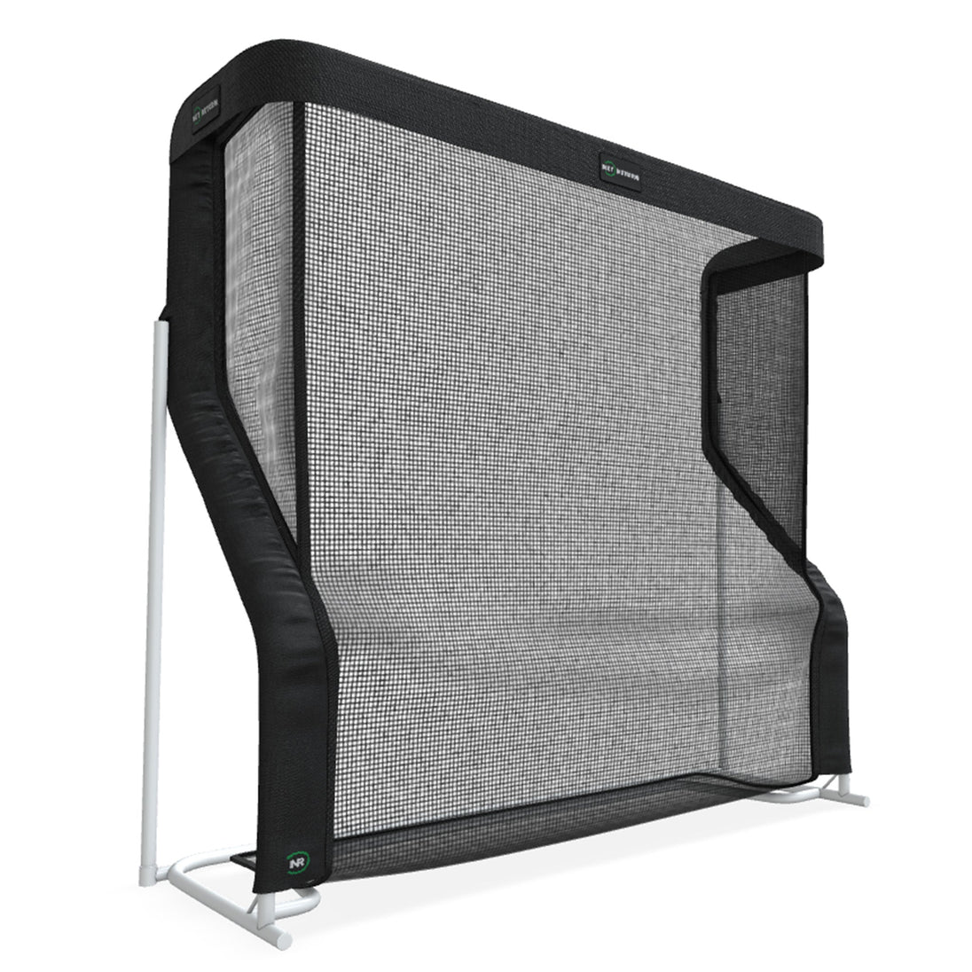 The Net Return Pro XL Net - EliteCore Athletics