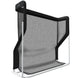 The Net Return Pro XL Net - EliteCore Athletics
