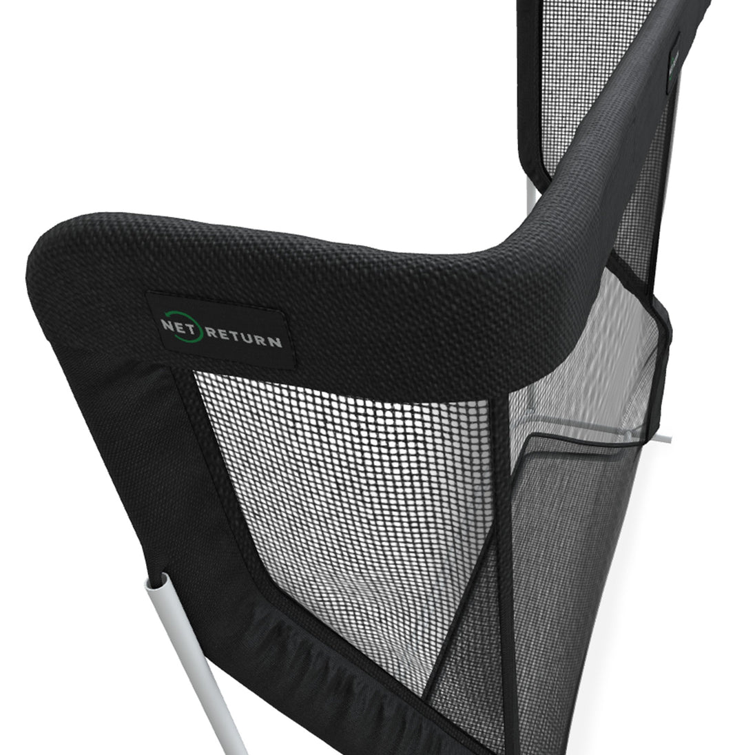 The Net Return Pro XL Net - EliteCore Athletics