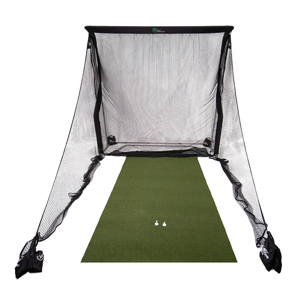 The Net Return Pro XL Package SKU 850020747801 - EliteCore Athletics
