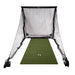 The Net Return Pro XL Package SKU 850020747801 - EliteCore Athletics