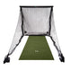 The Net Return Pro XL Package SKU 850020747801 - EliteCore Athletics