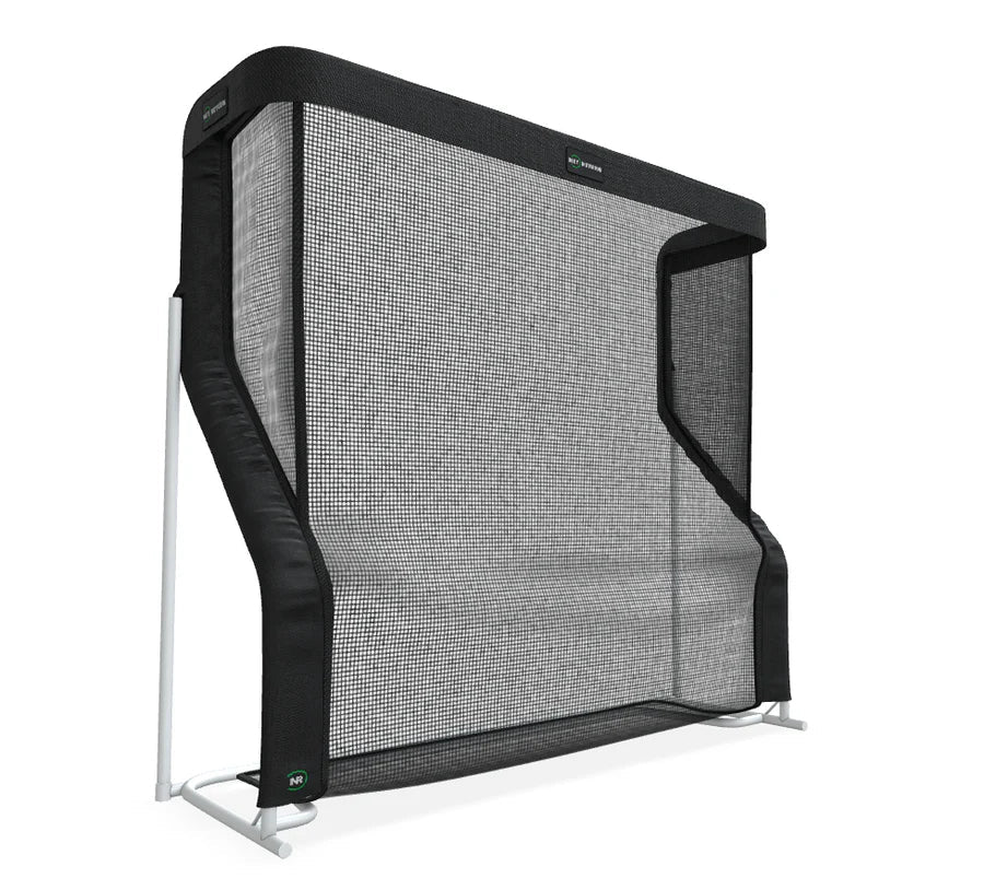 The Net Return Pro XL Package SKU 850020747801 - EliteCore Athletics