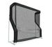 The Net Return Pro XL Package SKU 850020747801 - EliteCore Athletics
