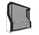 The Net Return Pro XL Package SKU 850020747801 - EliteCore Athletics
