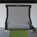 The Net Return Pro XL Package SKU 850020747801 - EliteCore Athletics