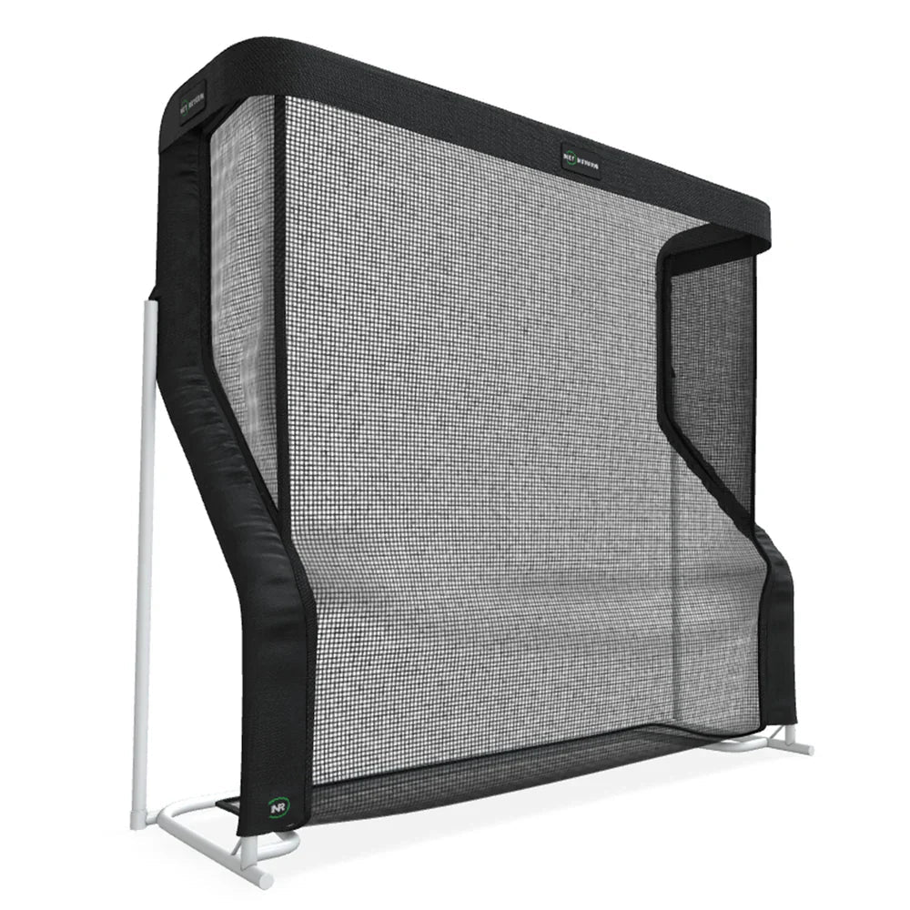 The Net Return Pro XL SKU 898108002435 - EliteCore Athletics