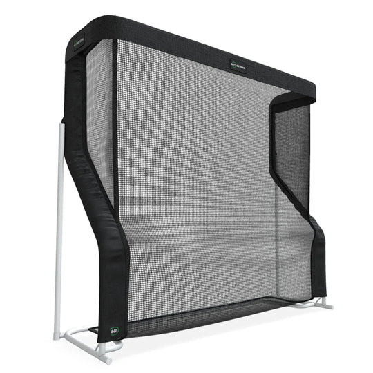 The Net Return Pro XL SKU 898108002435 - EliteCore Athletics