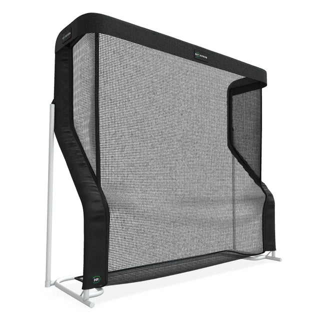 The Net Return Pro XL SKU 898108002435 - EliteCore Athletics