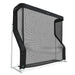 The Net Return Pro XL SKU 898108002435 - EliteCore Athletics