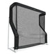 The Net Return Pro XL SKU 898108002435 - EliteCore Athletics