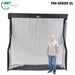 The Net Return Pro XL SKU 898108002435 - EliteCore Athletics