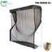 The Net Return Pro XL SKU 898108002435 - EliteCore Athletics