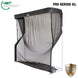 The Net Return Pro XL SKU 898108002435 - EliteCore Athletics