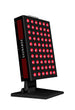 The Nova: Desktop Red Light Panel with Near Infrared - EliteCore Athletics