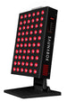 The Nova: Desktop Red Light Panel with Near Infrared - EliteCore Athletics