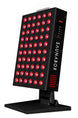 The Nova: Desktop Red Light Panel with Near Infrared - EliteCore Athletics