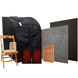 Thera360 Plus Portable Infrared Sauna - EliteCore Athletics