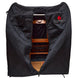 Thera360 Plus Portable Infrared Sauna - EliteCore Athletics
