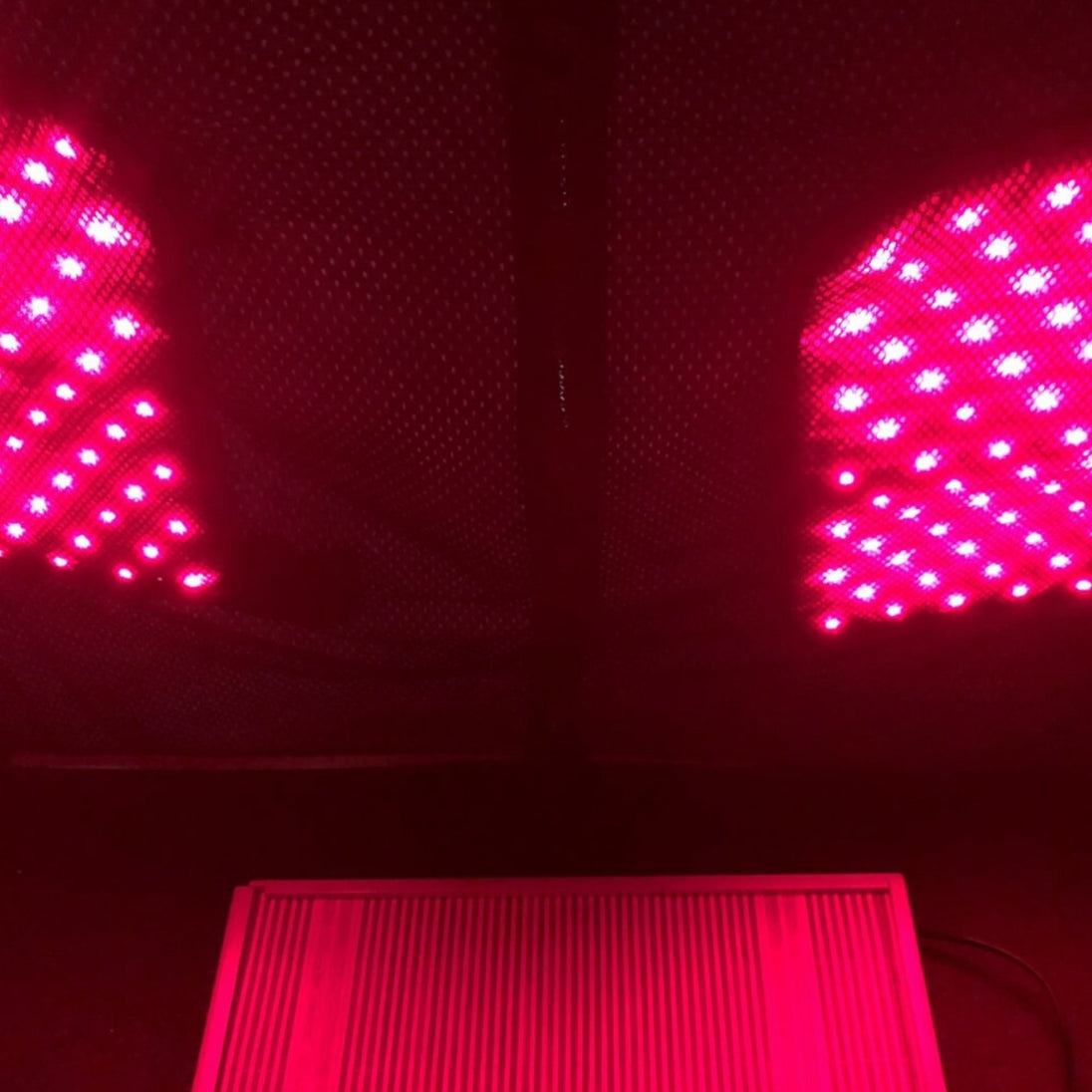 Thera360 Plus Portable Infrared Sauna - EliteCore Athletics