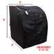 Thera360 Plus Portable Infrared Sauna - EliteCore Athletics