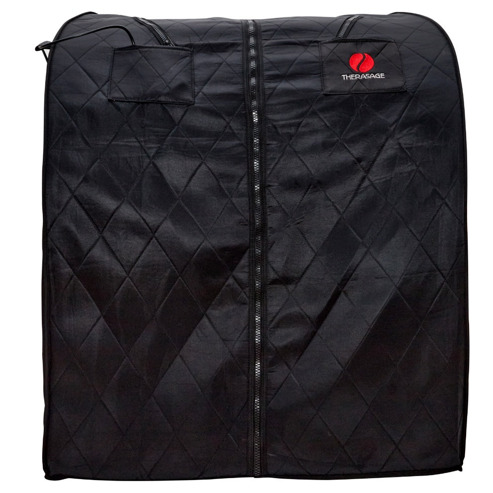 Thera360 Plus Portable Infrared Sauna - EliteCore Athletics