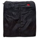 Thera360 Plus Portable Infrared Sauna - EliteCore Athletics