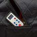 Thera360 Plus Portable Infrared Sauna - EliteCore Athletics