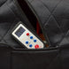 Thera360 Plus Portable Infrared Sauna - EliteCore Athletics