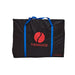 Thera360 Plus Portable Infrared Sauna - EliteCore Athletics