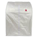 Thera360 Plus Portable Infrared Sauna – White - EliteCore Athletics