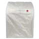 Thera360 Plus Portable Infrared Sauna – White - EliteCore Athletics