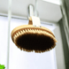 TheraBrush Dry Brush with Copper Bristles - EliteCore Athletics