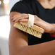 TheraBrush Dry Brush with Copper Bristles - EliteCore Athletics