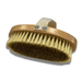 TheraBrush Dry Brush with Copper Bristles - EliteCore Athletics