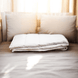 TheraComfort Weighted Blanket - EliteCore Athletics