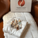 TheraComfort Weighted Blanket - EliteCore Athletics