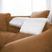 TheraComfort Weighted Blanket - EliteCore Athletics